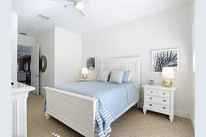 3695 Montreux Ln #201, Naples, FL 34114 - Photo 27