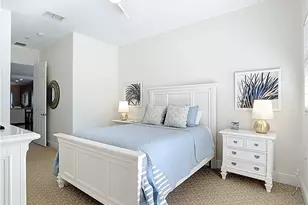 3695 Montreux Ln, Naples, FL 34114 - Photo 27