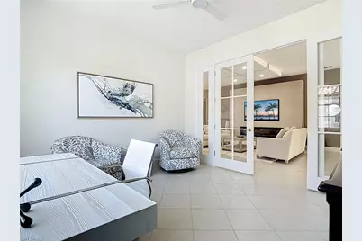 3695 Montreux Ln #201, Naples, FL 34114 - Photo 15