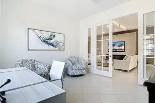 3695 Montreux Ln, Naples, FL 34114 - Photo 15