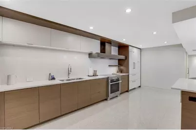 3951 Gulf Shore Blvd N #1203, Naples, FL 34103 - Photo 5