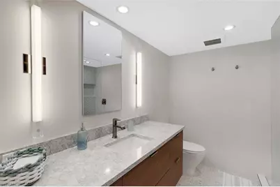 3951 Gulf Shore Blvd N #1203, Naples, FL 34103 - Photo 17