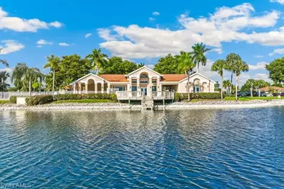 2876 W Crown Pointe Blvd, Naples, FL 34112 - Photo 27