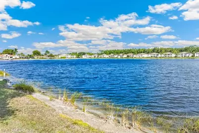 2876 W Crown Pointe Blvd, Naples, FL 34112 - Photo 29