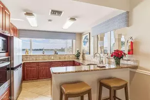 2876 W Crown Pointe Blvd, Naples, FL 34112 - Photo 23