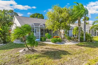 2876 W Crown Pointe Blvd, Naples, FL 34112 - Photo 31