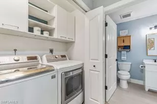 2876 W Crown Pointe Blvd, Naples, FL 34112 - Photo 15