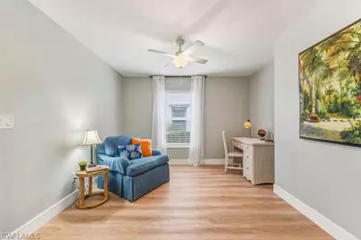 2876 W Crown Pointe Blvd, Naples, FL 34112 - Photo 13