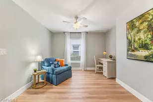 2876 W Crown Pointe Blvd, Naples, FL 34112 - Photo 13