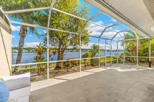 2876 W Crown Pointe Blvd, Naples, FL 34112 - Photo 19