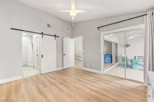 2876 W Crown Pointe Blvd, Naples, FL 34112 - Photo 9