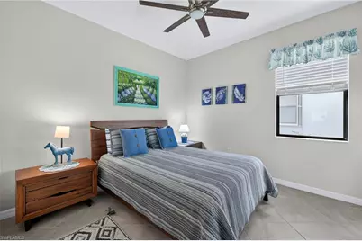 11788 Arborwood Preserve Blvd, Fort Myers, FL 33913 - Photo 17