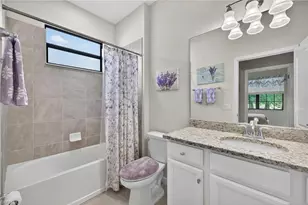 11788 Arborwood Preserve Blvd, Fort Myers, FL 33913 - Photo 15
