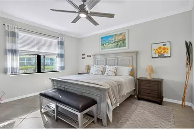 11788 Arborwood Preserve Blvd, Fort Myers, FL 33913 - Photo 9