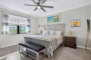 11788 Arborwood Preserve Blvd, Fort Myers, FL 33913 - Photo 9