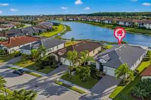 11788 Arborwood Preserve Blvd, Fort Myers, FL 33913 - Photo 25