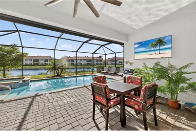 11788 Arborwood Preserve Blvd, Fort Myers, FL 33913 - Photo 19