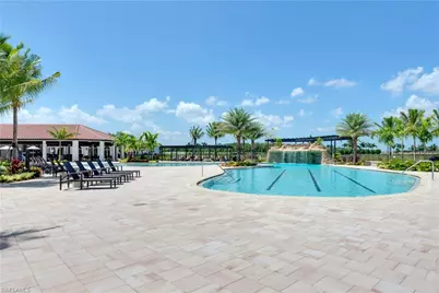 11788 Arborwood Preserve Blvd, Fort Myers, FL 33913 - Photo 33