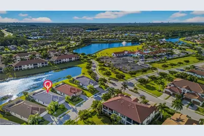 11788 Arborwood Preserve Blvd, Fort Myers, FL 33913 - Photo 31