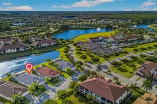 11788 Arborwood Preserve Blvd, Fort Myers, FL 33913 - Photo 31