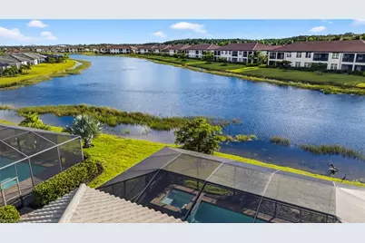 11788 Arborwood Preserve Blvd, Fort Myers, FL 33913 - Photo 27