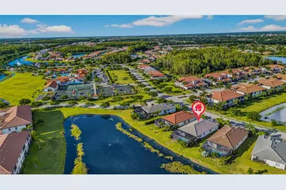 11788 Arborwood Preserve Blvd, Fort Myers, FL 33913 - Photo 29