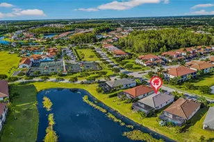 11788 Arborwood Preserve Blvd, Fort Myers, FL 33913 - Photo 29