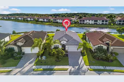 11788 Arborwood Preserve Blvd, Fort Myers, FL 33913 - Photo 23
