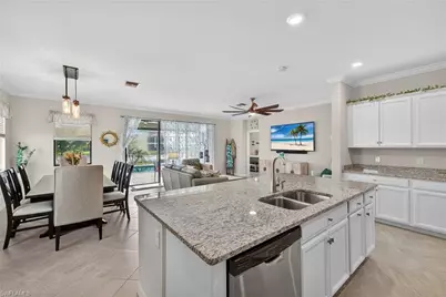 11788 Arborwood Preserve Blvd, Fort Myers, FL 33913 - Photo 7