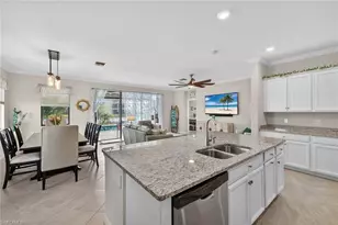 11788 Arborwood Preserve Blvd, Fort Myers, FL 33913 - Photo 7