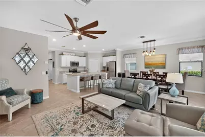 11788 Arborwood Preserve Blvd, Fort Myers, FL 33913 - Photo 5