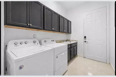 5340 Allen Pl, Ave Maria, FL 34142 - Photo 21