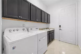 5340 Allen Pl, Ave Maria, FL 34142 - Photo 21