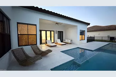 5340 Allen Pl, Ave Maria, FL 34142 - Photo 17