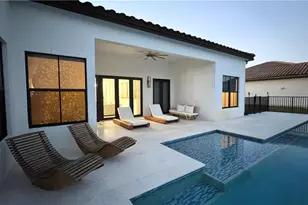 5340 Allen Pl, Ave Maria, FL 34142 - Photo 17