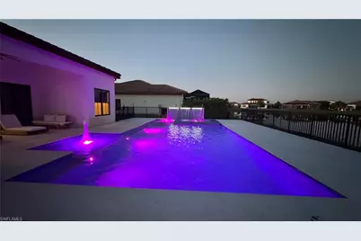 5340 Allen Pl, Ave Maria, FL 34142 - Photo 19