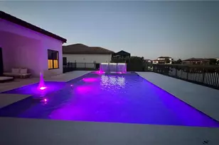 5340 Allen Pl, Ave Maria, FL 34142 - Photo 19