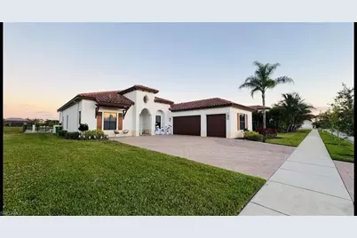 5340 Allen Pl, Ave Maria, FL 34142 - Photo 1