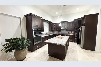 5340 Allen Pl, Ave Maria, FL 34142 - Photo 3