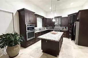 5340 Allen Pl, Ave Maria, FL 34142 - Photo 3