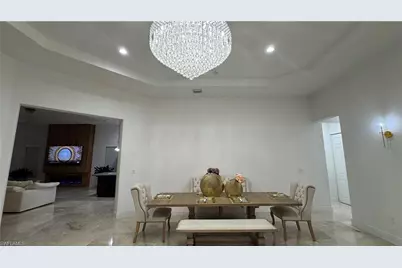 5340 Allen Pl, Ave Maria, FL 34142 - Photo 11