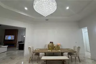 5340 Allen Pl, Ave Maria, FL 34142 - Photo 11