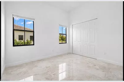 5340 Allen Pl, Ave Maria, FL 34142 - Photo 5