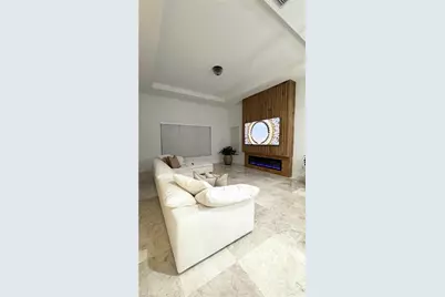 5340 Allen Pl, Ave Maria, FL 34142 - Photo 13