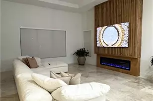 5340 Allen Pl, Ave Maria, FL 34142 - Photo 13