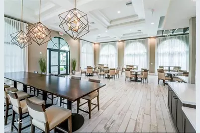 5340 Allen Pl, Ave Maria, FL 34142 - Photo 27