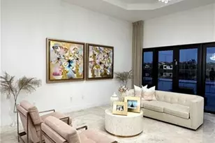 5340 Allen Pl, Ave Maria, FL 34142 - Photo 9