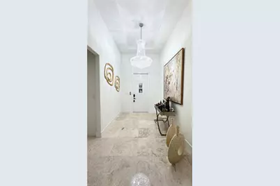 5340 Allen Pl, Ave Maria, FL 34142 - Photo 7