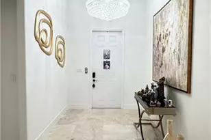 5340 Allen Pl, Ave Maria, FL 34142 - Photo 7