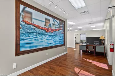 13411 Parker Commons Blvd #103, Fort Myers, FL 33912 - Photo 9